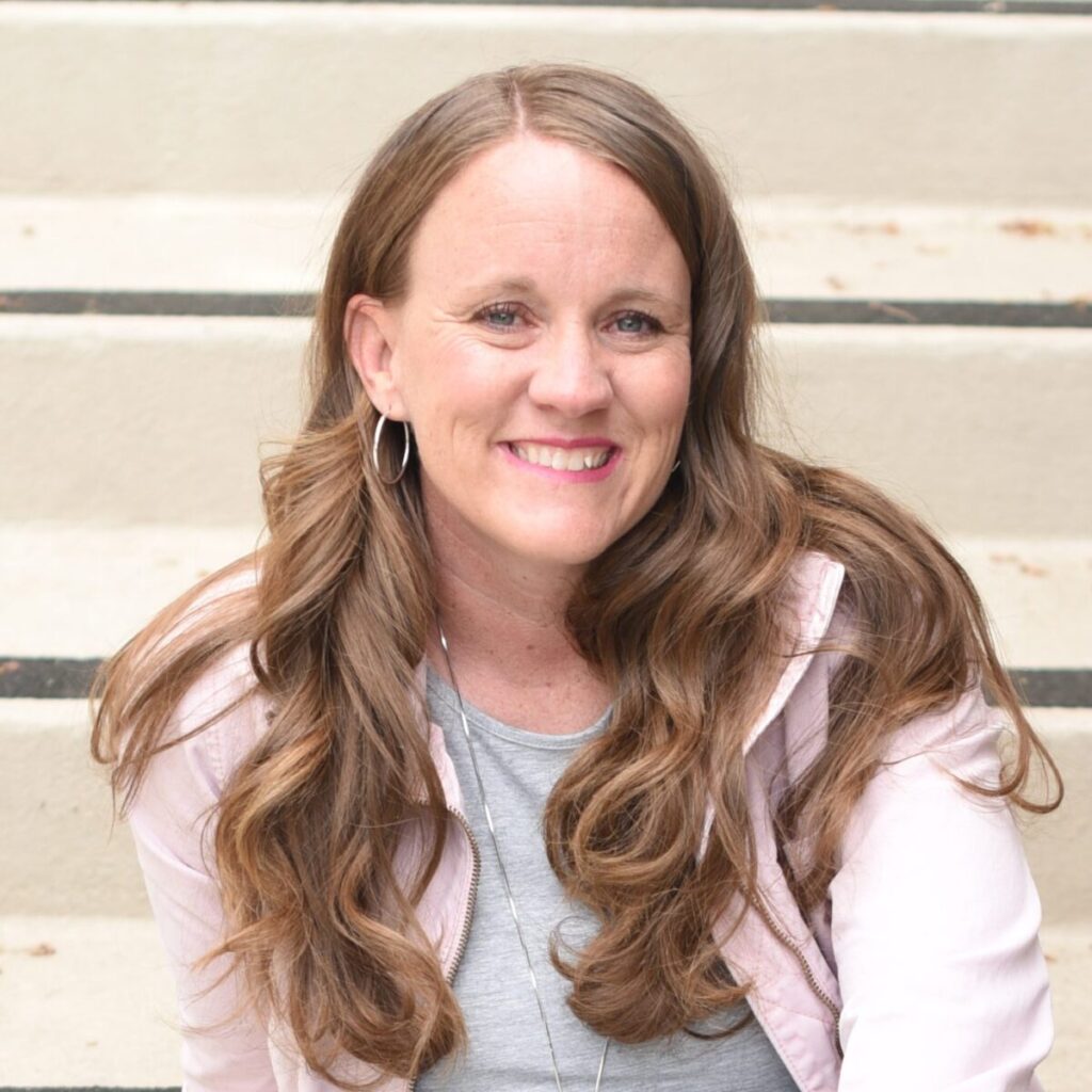 Amber A. Price